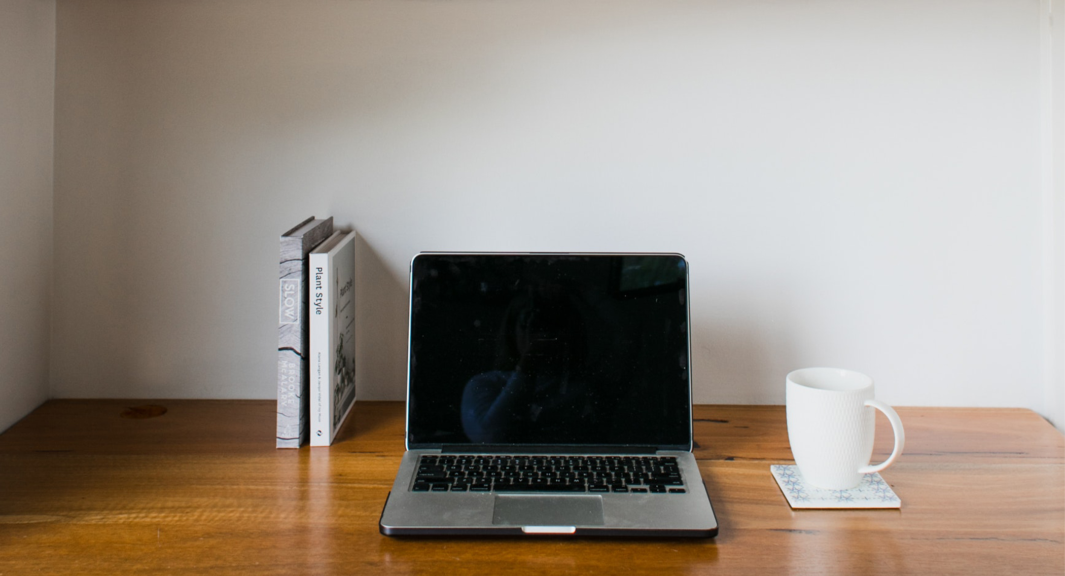 5 Things to Know About Desktop Appraisals